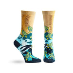 Turtle Socks Image